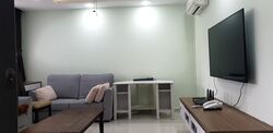 Blk 117 Teck Whye Lane (Choa Chu Kang), HDB 4 Rooms #636443091